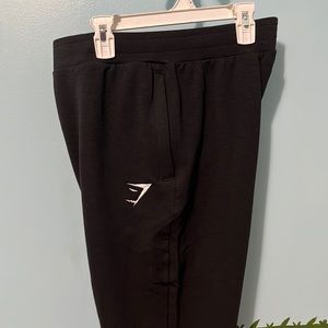 Gymshark Joggers